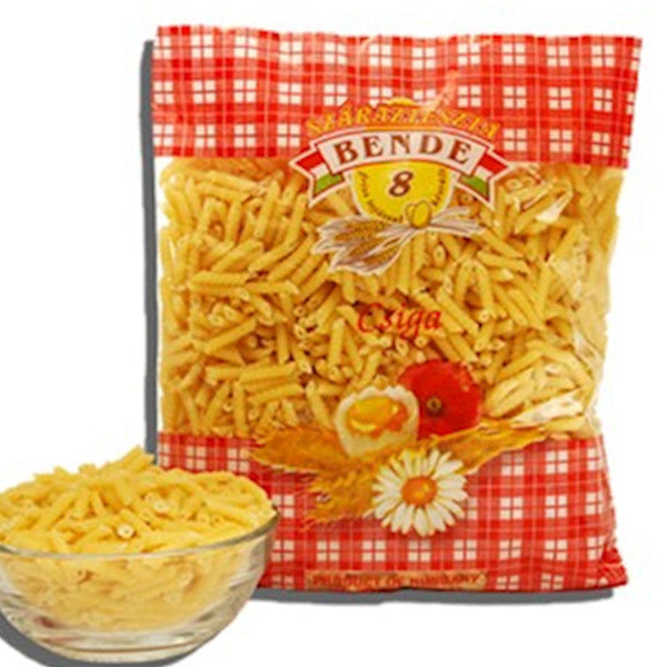 Лапша Чига – 7,05 унций (200 г)